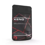 Accutan Xeno Labs 10mg, 30tab (USA Domestic) Accutan Xeno Labs 10mg, 30tab (USA Domestic)