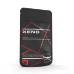 Accutan Xeno Labs 10mg, 30tab (USA Domestic)
