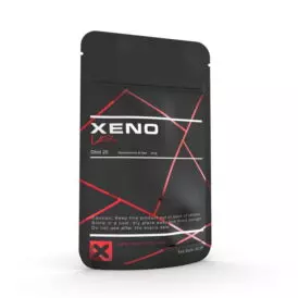 Dbol Xeno Labs 20mg, 50tab (USA Domestic)