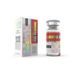 Durapex (NPP) SixPex 100mg ml, 10ml (USA Domestic)