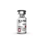 HCG Xeno Labs 5000IU (USA Domestic)