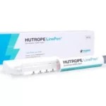 HGH Hutrope Hubio Pharm 30iu LinePen (INT)