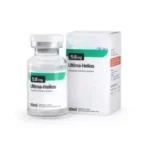 Helios Ultima Pharmaceuticals 5.8mg ml, 10ml (INT)