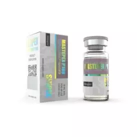 Mastepex P100 SixPex 100mg ml, 10ml (USA Domestic)