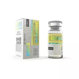 Primopex SixPex 100mg ml, 10ml (USA Domestic)