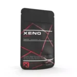 Superdrol Xeno Labs 10mg, 50tab (USA Domestic)