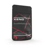 T4 Xeno Labs 100mcg, 100tab (USA Domestic)