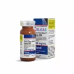 Tren-Test-Mast Long Beligas 300mg ml, 10ml (INT)