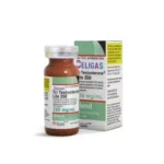 Tri Testosterone Lite Beligas 350mg ml, 10ml (INT)